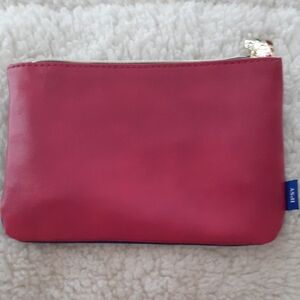 3 for $10  Ipsy small bag  September 2025